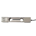 Side view of SP2 4002 Single Point Load Cell
