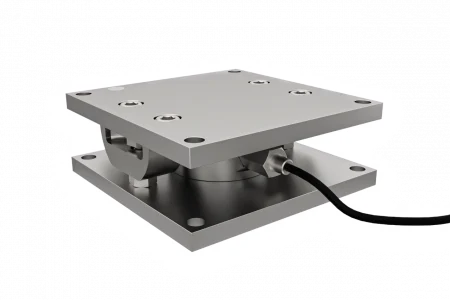 weigh module 5000WM8