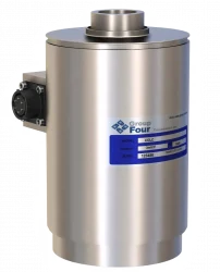 COLC 5038 Tension Compression Load Cell