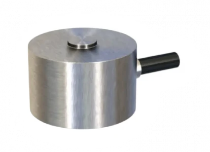 GBL 5035 Button Load Cell