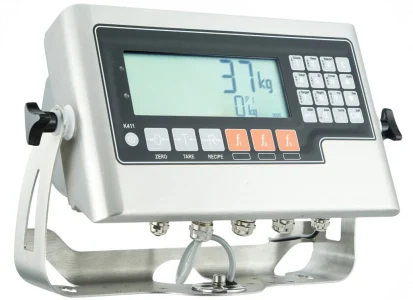GR400-Digital-Weight-Indicator