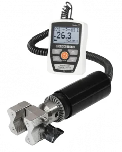 MTT03C 100 Digital Cap Torque Gauge