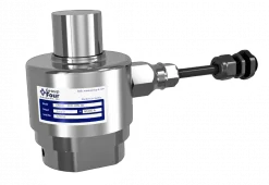 OMSH 5031 Rocker Column Load Cell