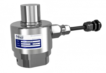 OMSH 5031 Rocker Column Load Cell