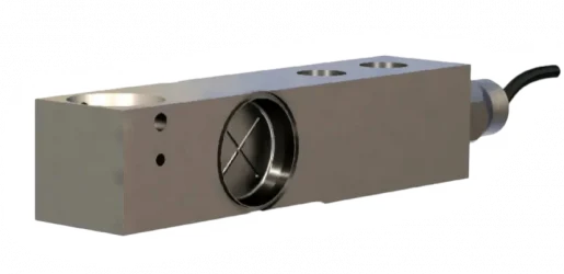 RB14 1032 Stainless Steel Single Ended Shear Beam