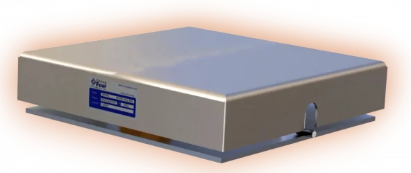 SBSSPD Digital Scale