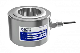 SSLM 8039 Donut Load Cell