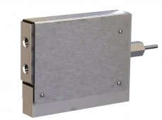 TBSP 4047 Single Point Load Cell
