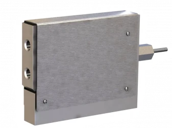 TBSP 4047 Single Point Load Cell