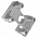TIB Stainless Steel Specialty Sensor