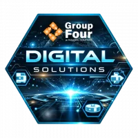 group-four-transducers-digital-solutions